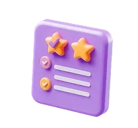 Проверьте подключение в&nbsp;село Александров Гай (Саратовская область)